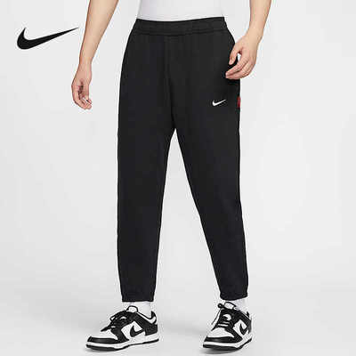 耐克男子运动休闲长裤IB5806-010