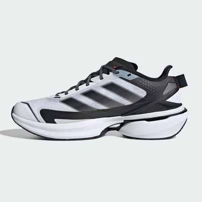 阿迪达斯男女鞋透气防滑休闲鞋