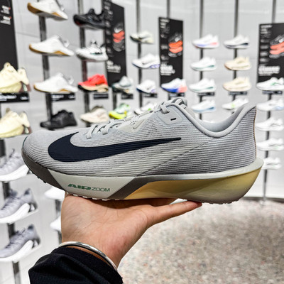 Nike耐克2026秋季新款RIV