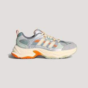 运动训练跑步鞋 阿迪达斯Adidas KI1865 休闲鞋 PULSE男女鞋 XLG FIN
