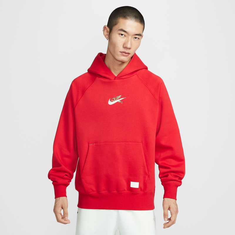 Nike耐克春NSW马年限定脱缰系列新年款男子加绒连帽衫IQ3707-657,运动服/休闲服装,运动卫衣/套头衫,淘宝优惠券,粉丝福利购,淘宝优惠卷
