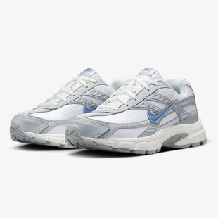 Nike耐克女鞋2025夏季款时尚百搭缓震运动休闲跑步鞋HQ1511-121