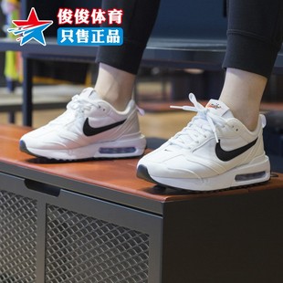 轻便舒适透气耐磨运动休闲鞋 NIKE耐克女鞋 新款 101 2024夏季 DH5131