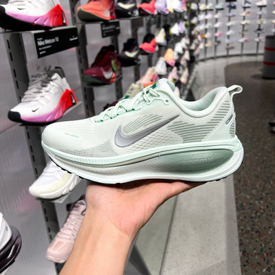 耐克女鞋2026夏新款VOMER