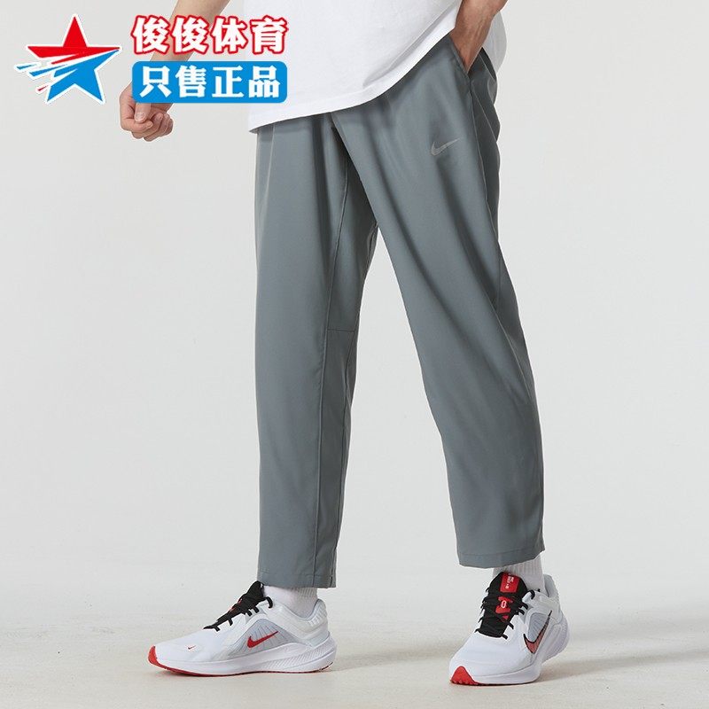 FB7491-247 ���� S �Ϳ��ٸ��˶�ѵ��ֱͲ 299.48Ԫ��2��(��149.74Ԫ/��)