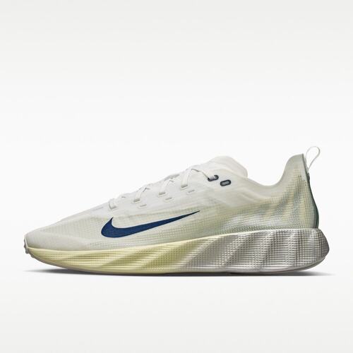 NIKE耐克2026男鞋Ava X轻盈缓震支撑透气休闲鞋运动鞋 HM9697-003