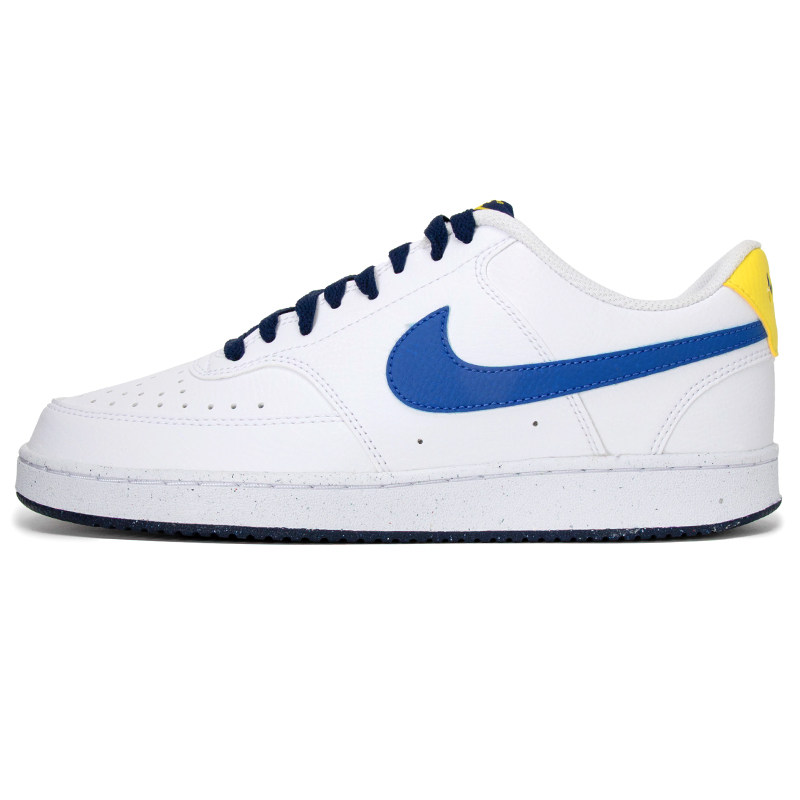 nike/耐克男鞋2024春季新款时尚经典百搭运动休闲板鞋 dh2987-103