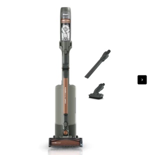 美国购Shark PowerDetect Speed Vacuum Cleaner IA3246GN 吸尘器