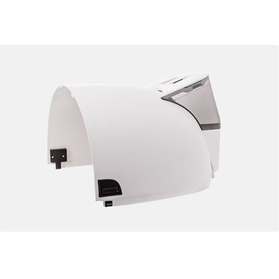 美国代购Whisker Litter-Robot 4 LitterHopper 自动猫砂填充器