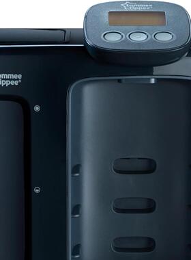 英国代购Tommee Tippee Perfect Prep Baby Bottle Maker 调奶器