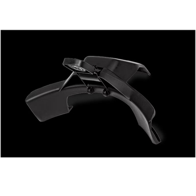 美国代购Litter-Robot 4 Camera Mount Kit 猫砂屋摄像头安装套件