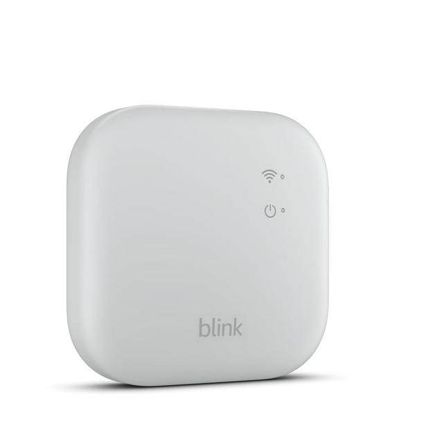 美国代购All-new Blink Sync Module XR Outdoor 4 全新同步模块