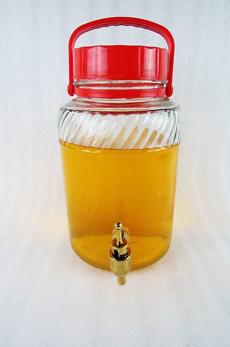 Bottle glass bulb Paojiu altar Faucet Medicine bottles Glass Canister Vintagein the Kitchen/Cooking utensils , Kitchen Gadgets/Kitchen storage , Storage jars/Kitchen storage containers , Canister  category - from Buy2taobao.com to provide professional Taobao agent buy service