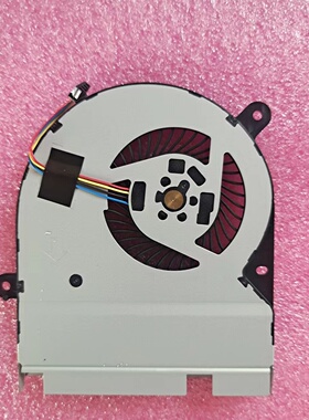 适用于原装华硕TP500 TP500L TP500LN TP500LA风扇KSB0705HCA04