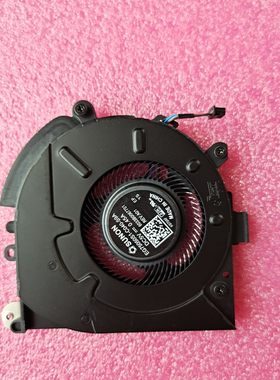 735830835G5G6HSN-I12C风扇