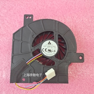 2113W 2024 惠普HP DD2D散热风扇740284 BUB1012DD 001 AIO