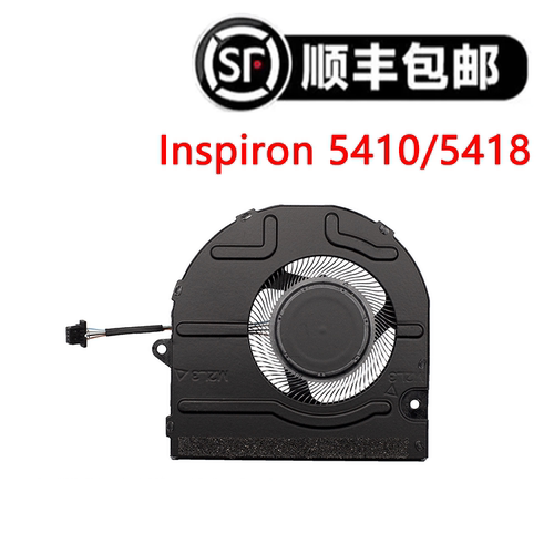 全新戴尔DELL风扇0krk6p