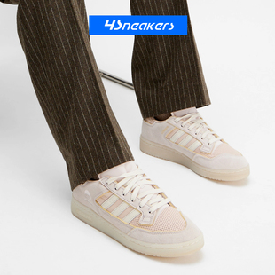 ID5492 Adidas IG1954 低帮复古休闲板鞋 Samba联名款 Offspring