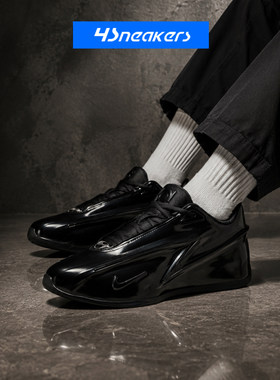 Nike/耐克 KD 19 杜兰特19代 男款低帮实战训练篮球鞋IH1120-600