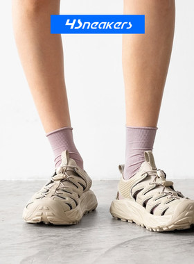 HOKAONEONEHOPARA1霍帕拉凉鞋