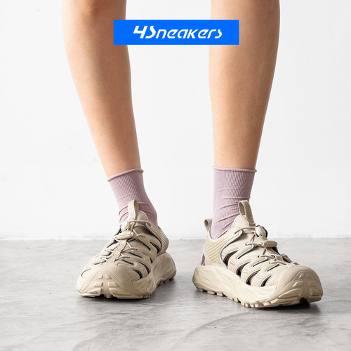 HOKAONEONEHOPARA1霍帕拉凉鞋