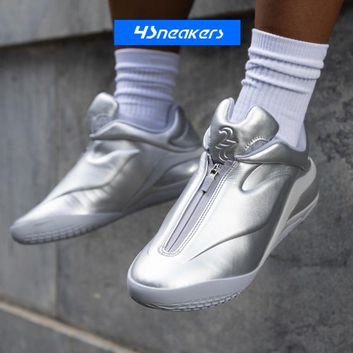 Converse/匡威 SHAI 001 亚历山大一代经典男女篮球鞋A23978C