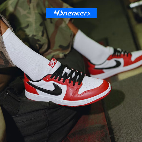 耐克NikeAirJordan童鞋