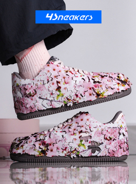 Nike Air Force 1 Low AF1空军一号经典纯白休闲板鞋CW2288-111