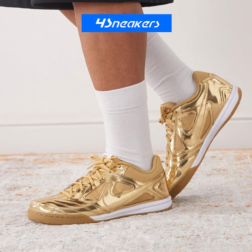 Nike/耐克GATO男款足球鞋