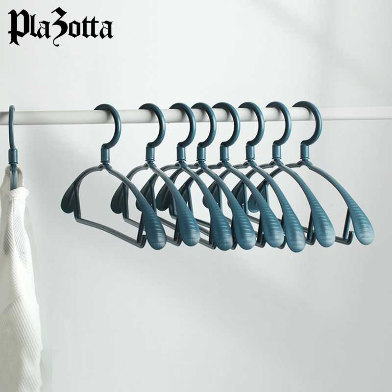 德国宿舍衣架plazotta多功能