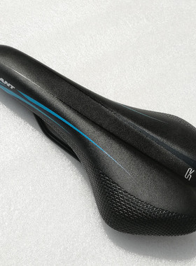 捷安特SETA M1山地自行车座垫 XTC750820SR坐垫鞍座骑行座垫死飞