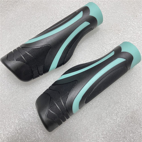 捷安特CH035自行车把套120mm