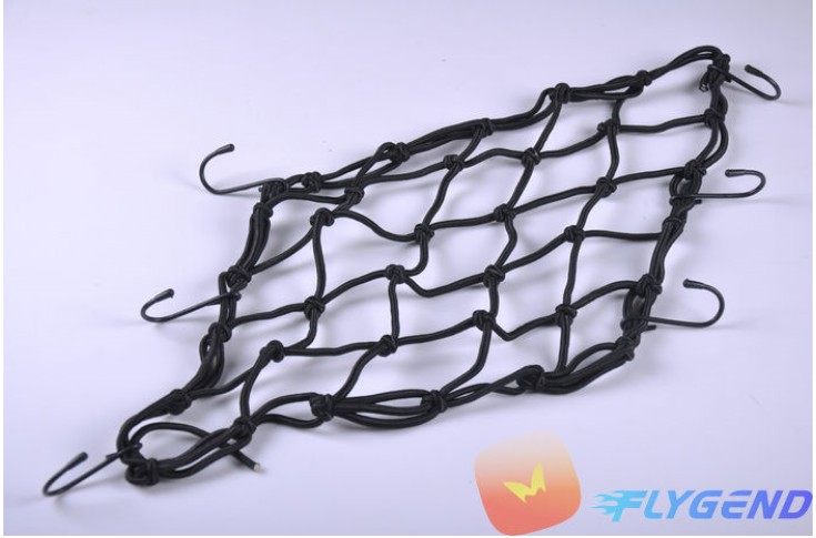 Porte-bagages pour vélo - Ref 2411798 Image 3