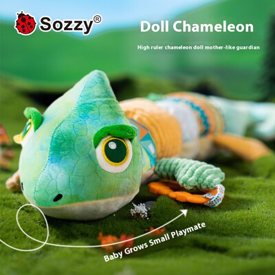 Crinklepaper/Built-inmusic