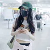 Товары от 爱玩美代购