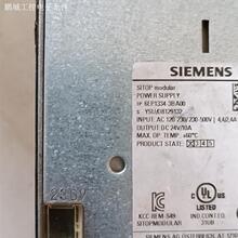 SIEMENS西门子开关电源议价