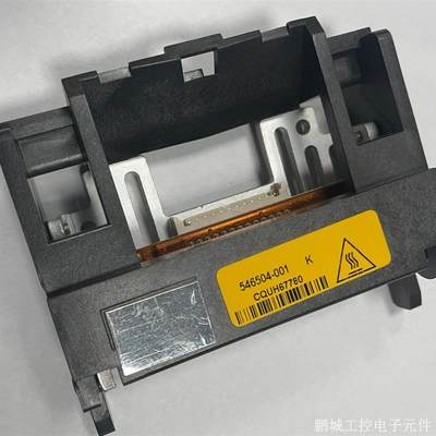 SD260 SD360证卡打印头CD800议价