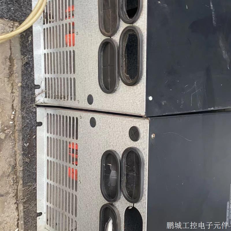 众晨T9400T. 75千瓦重载。90轻载。成色如图。议价