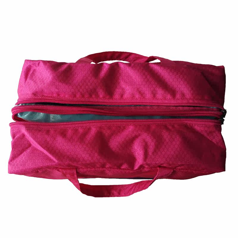 Sac de sport - Ref 8207 Image 2