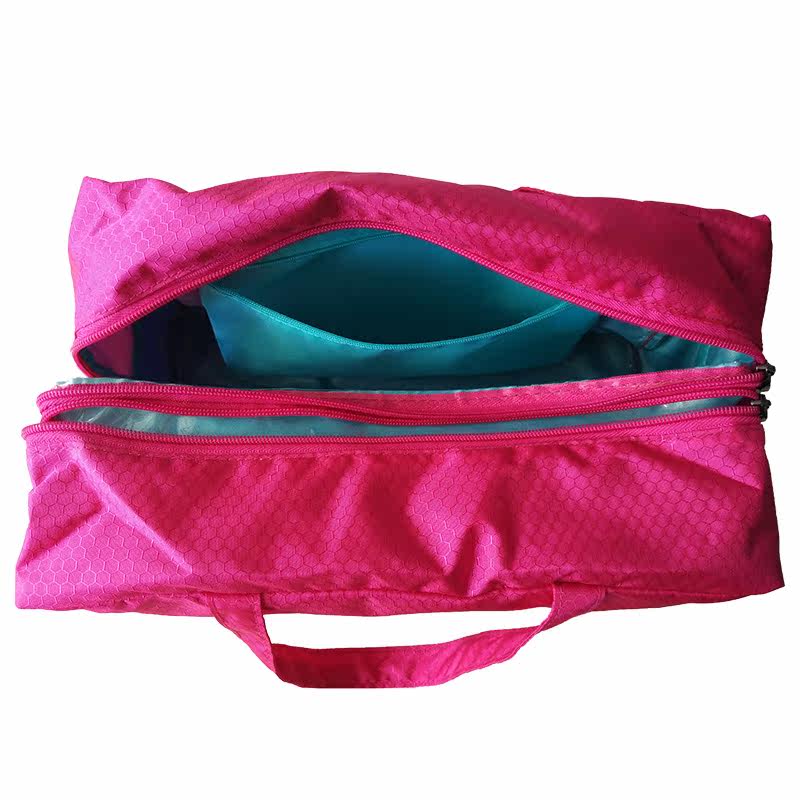 Sac de sport - Ref 8207 Image 4