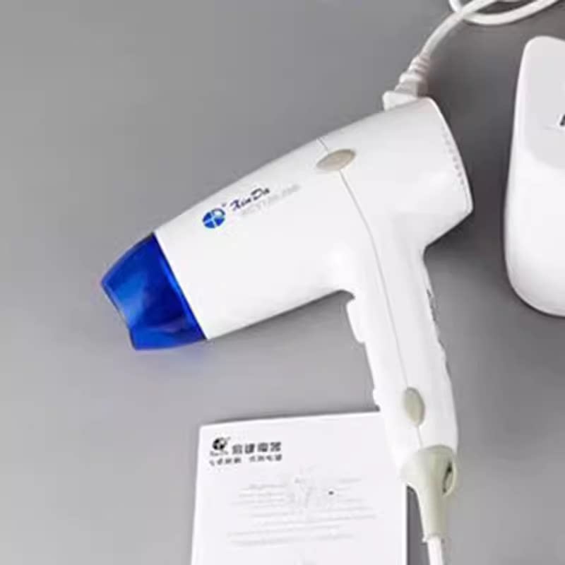 信达品牌干发器吹风机自动皂液器专用配件