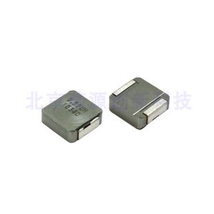 IHLP3232DZER3R3M8A 3.3uh 威士一體成型貼片功率感 vishay