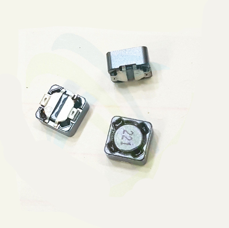 7x71000uh功率电感jlc