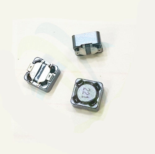 功率电感电感器jlc33uh0.82a