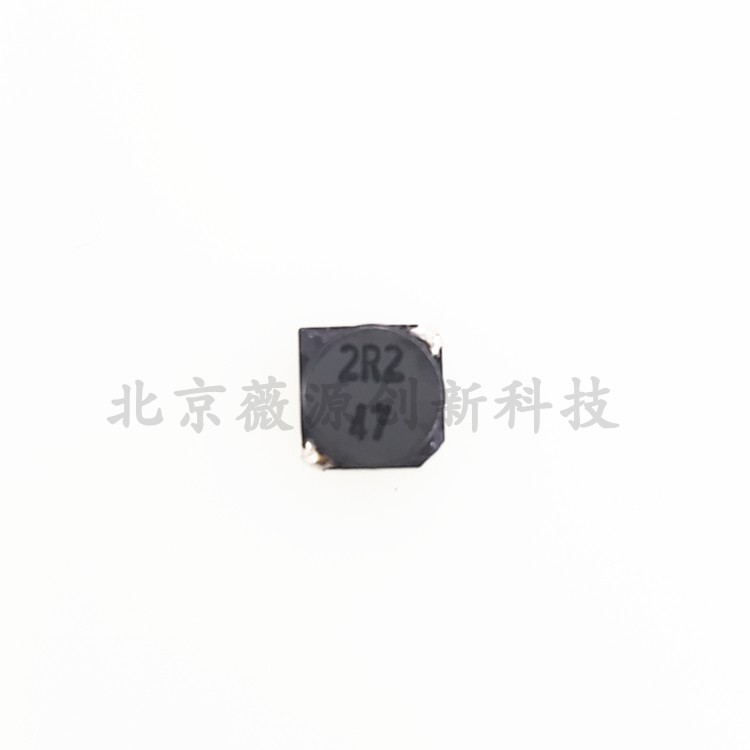 美尔美功率电感器原装进口