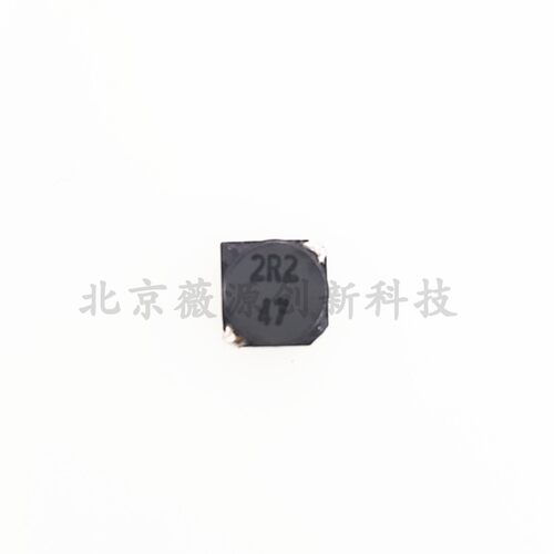 美尔美功率电感器原装进口