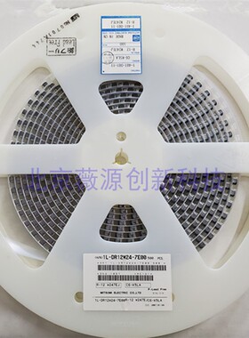 CDRH6D38NP-470NC 贴片功率电感器 7x7x4-47uh C6K5LA EJ470M