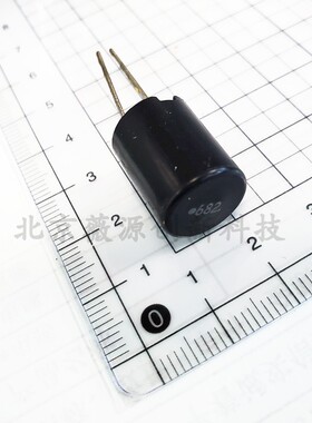 LH L13BT471k直插工字电感器TSL1315RA-471K5R1-PF  470uhJ 13x16