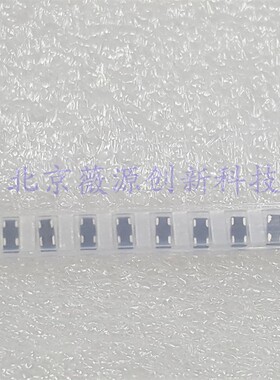 DLP31SN121ML2L 共模扼流圈/滤波器 1206-120R 共模电感 100mA