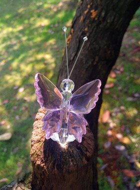 创意婚庆道具橱窗摆件美甲拍照